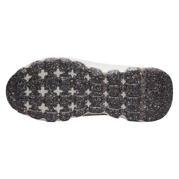 NEW Nike Space Hippie 04 Wheat Dark Beetroot (Women's) - Picture 11 of 16